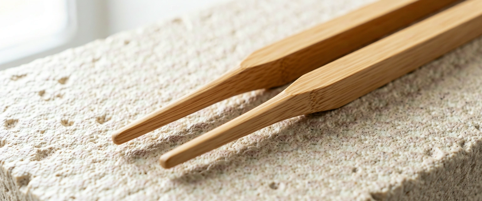 Echilibrul auditiv prin metode naturale