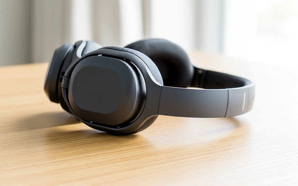 Hearing protection lifestyle